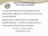 /album/actividad-2018/tps-all-jpg/
